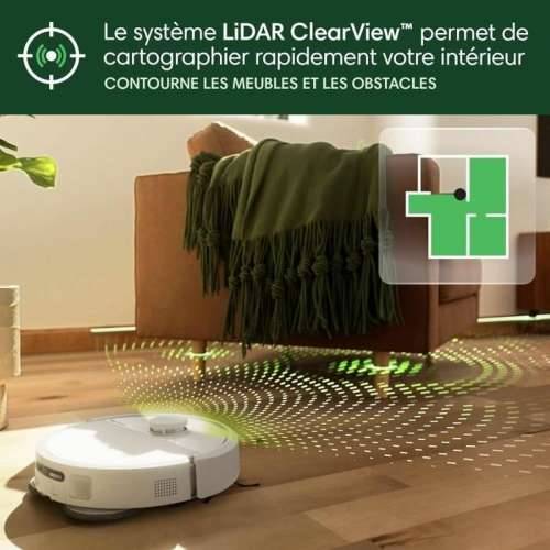 Robot usisivač iRobot Cijena