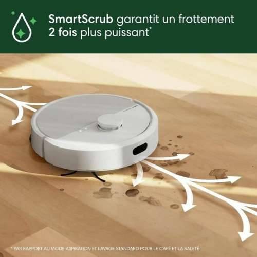 Robot usisivač iRobot Cijena