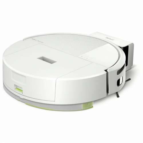 Robot usisivač iRobot Cijena