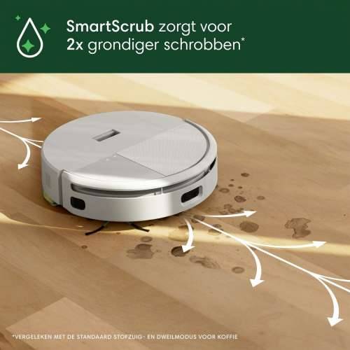 Robot usisivač iRobot Cijena