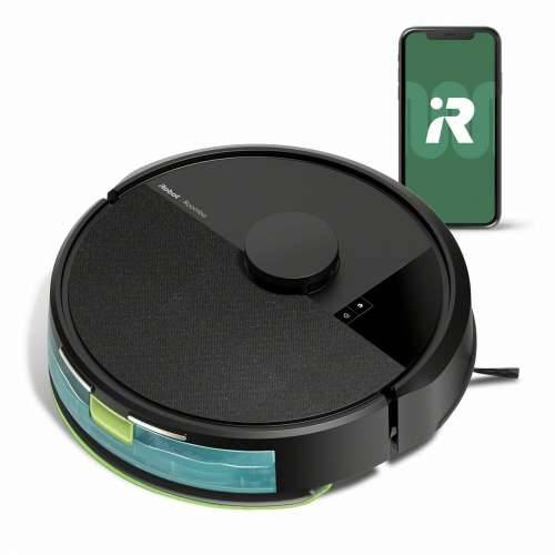 Robot usisivač iRobot Cijena