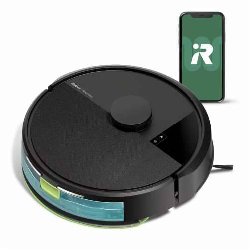 Robot usisivač iRobot Cijena