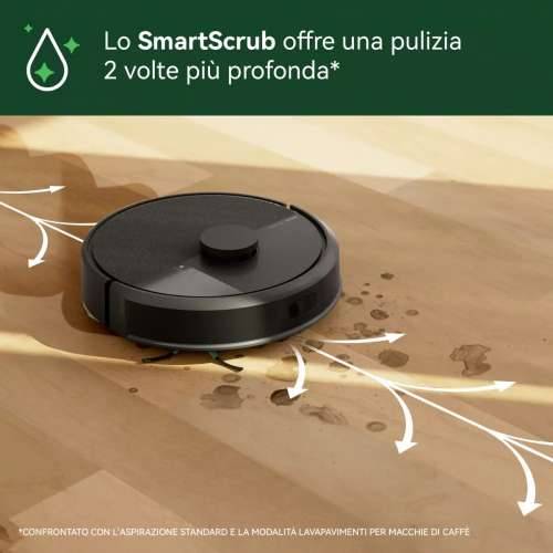 Robot usisivač iRobot Cijena