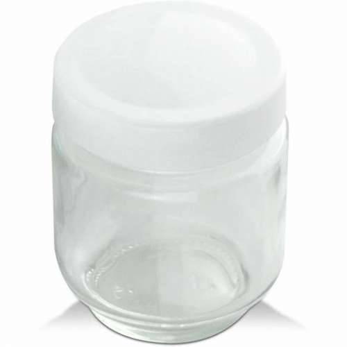 Posuda za jogurt JOCCA Plava 20 W 170 ml x 6 Cijena