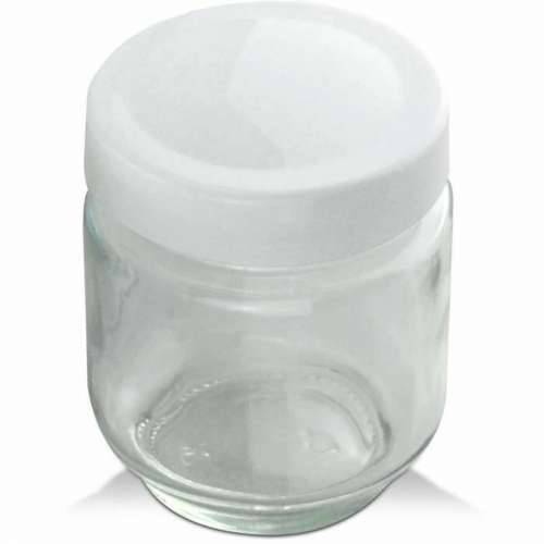 Posuda za jogurt JOCCA Plava 20 W 170 ml x 6 Cijena