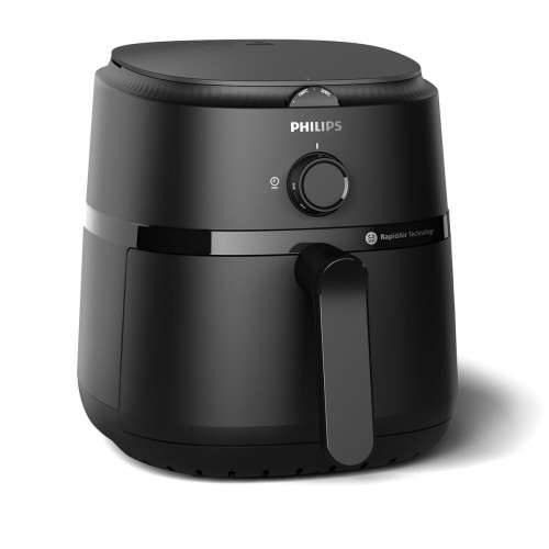 Friteza na Zrak Philips Crna 1500 W Cijena