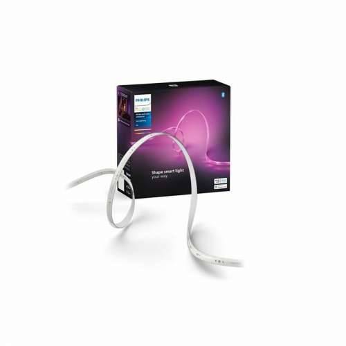 LED trake Philips Bijela 20 W Cijena