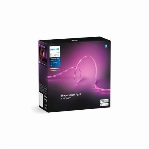 LED trake Philips Bijela 20 W Cijena