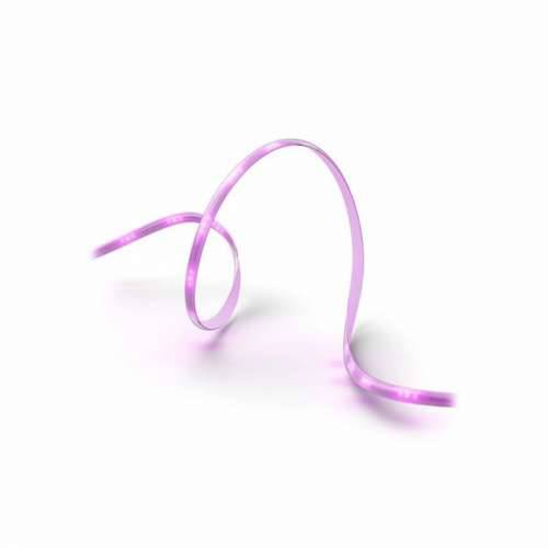 LED trake Philips Bijela 20 W Cijena