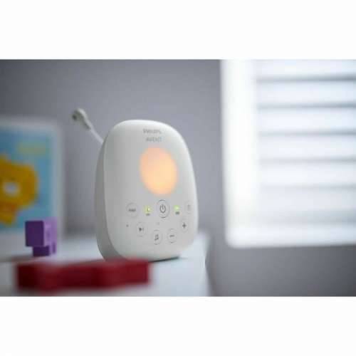 Monitor za bebe Philips Cijena