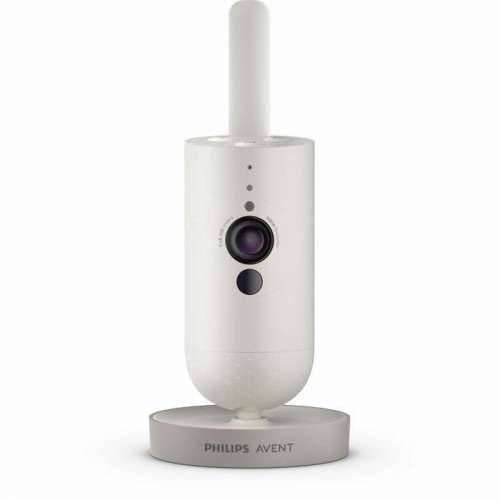 Monitor za bebe Philips Cijena