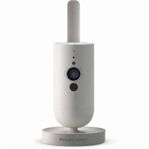 Monitor za bebe Philips Cijena