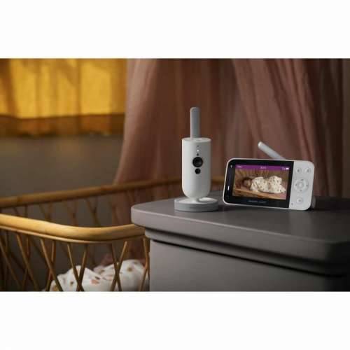 Monitor za bebe Philips Cijena