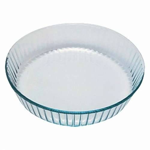 Kalup za Slastice Pyrex Providan Cijena