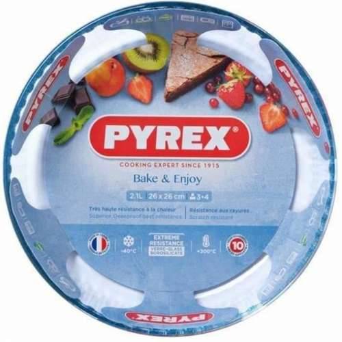 Kalup za Slastice Pyrex Providan Cijena