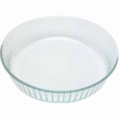 Kalup za Slastice Pyrex Providan Cijena