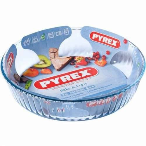 Kalup za Slastice Pyrex Providan Cijena