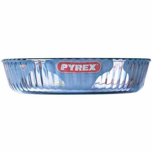 Kalup za Slastice Pyrex Providan Cijena