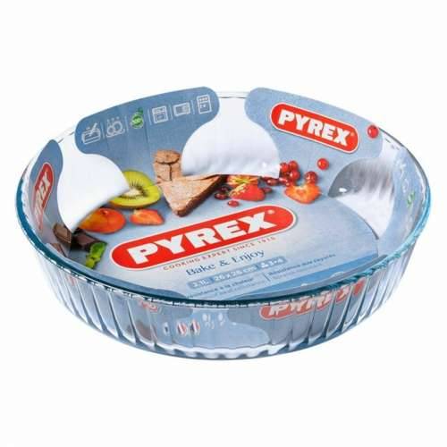 Kalup za Slastice Pyrex Providan Cijena