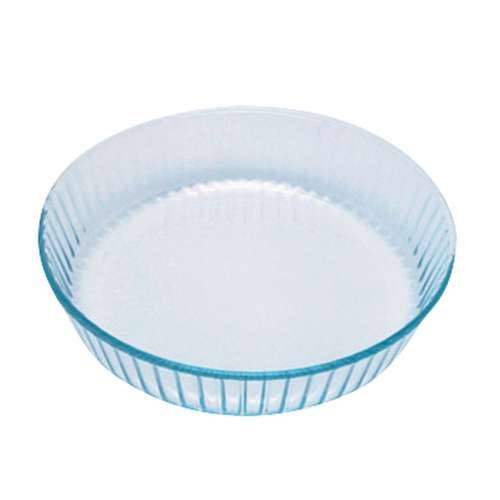 Kalup za Slastice Pyrex Providan Cijena