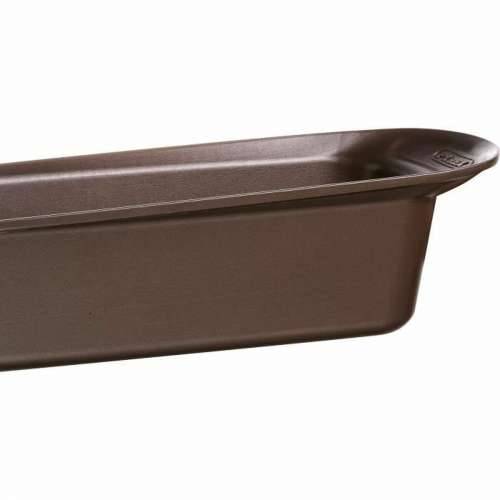 Kalup za Slastice Pyrex Crna Metal Cijena