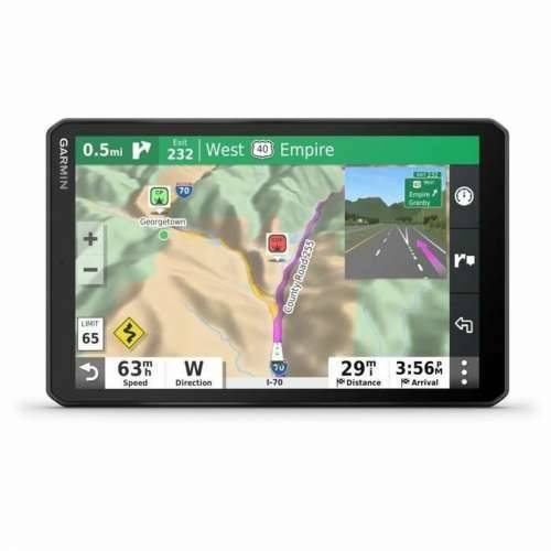 GPS navigator GARMIN 010-02747-15 Cijena