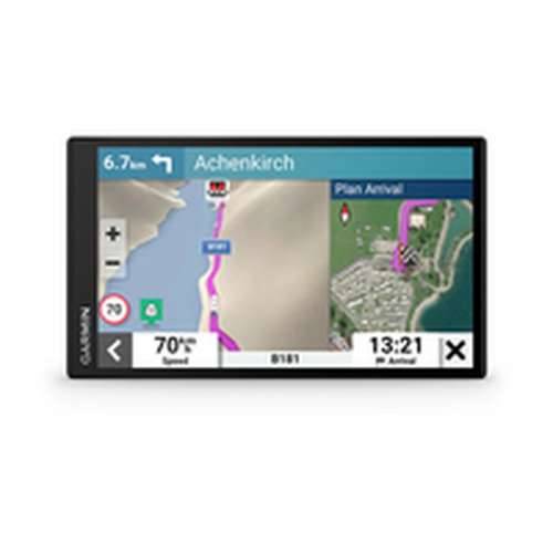 GPS navigator GARMIN 010-02747-15 Cijena