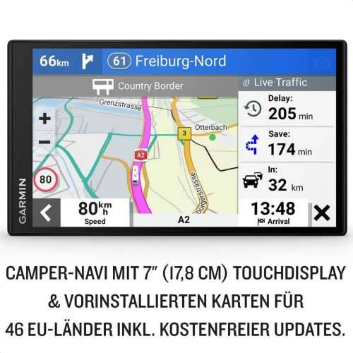 GPS navigator GARMIN 010-02747-15 Cijena
