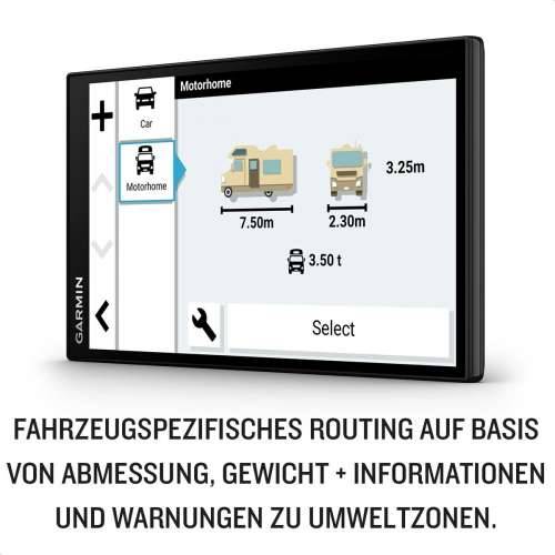 GPS navigator GARMIN 010-02747-15 Cijena