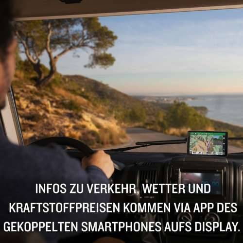 GPS navigator GARMIN 010-02747-15 Cijena