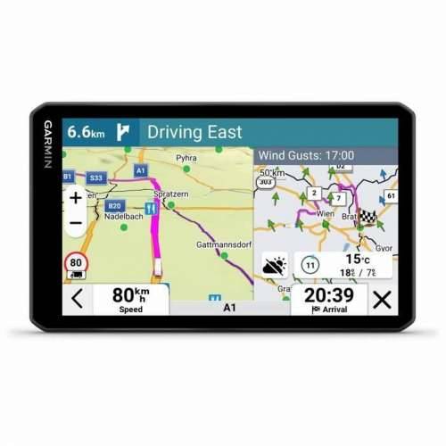 GPS navigator GARMIN 010-02924-15 Cijena