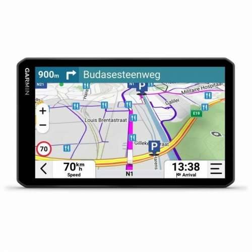 GPS navigator GARMIN 010-02924-15 Cijena