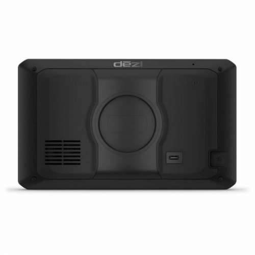 GPS navigator GARMIN 010-02924-15 Cijena