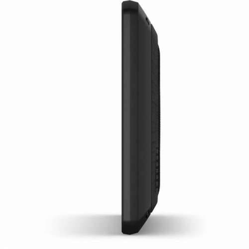 GPS navigator GARMIN 010-02924-15 Cijena