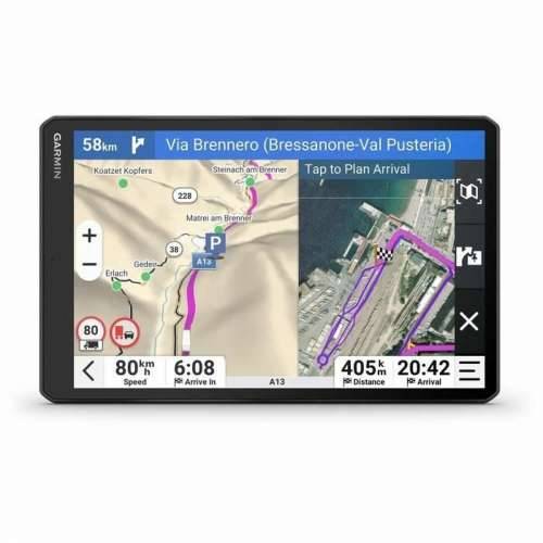 GPS navigator GARMIN 010-02924-15 Cijena