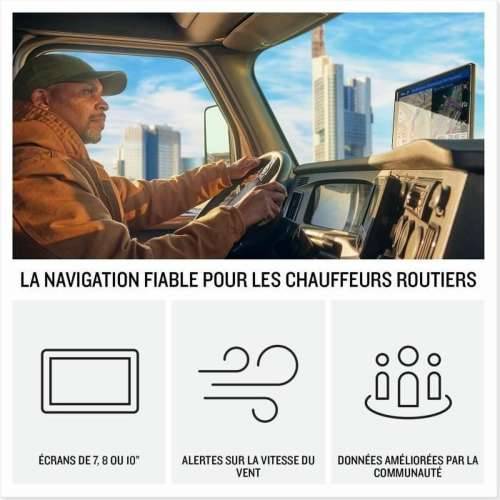 GPS navigator GARMIN 010-02924-15 Cijena