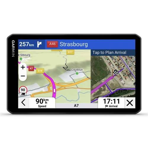 GPS navigator GARMIN 010-02924-15 Cijena