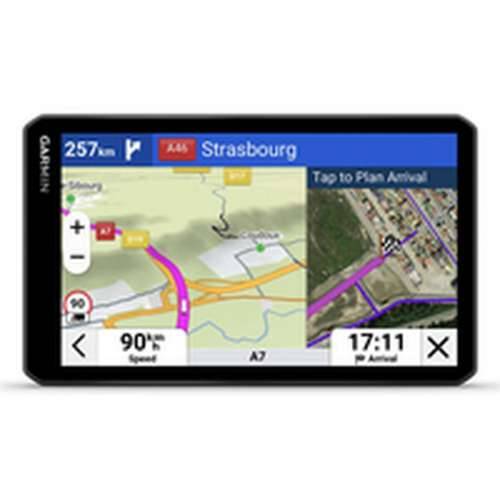 GPS navigator GARMIN 010-02924-15 Cijena