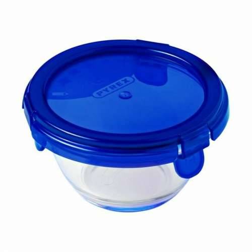 Kutija za užinu Pyrex Cijena