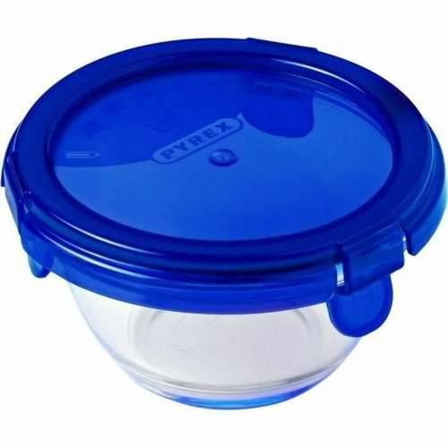 Kutija za užinu Pyrex Cijena