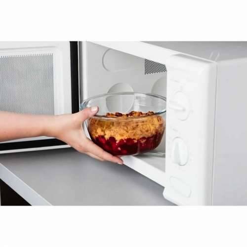 Kutija za užinu Pyrex Cijena