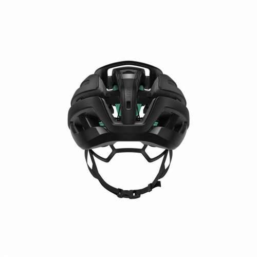 Biciklistička Kaciga za Odrasle Lazer Z1 Kineticore Crna 55-59 cm Cijena