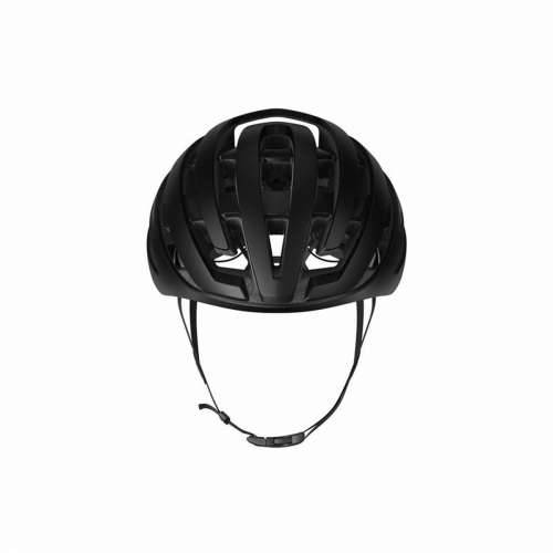 Biciklistička Kaciga za Odrasle Lazer Z1 Kineticore Crna 55-59 cm Cijena