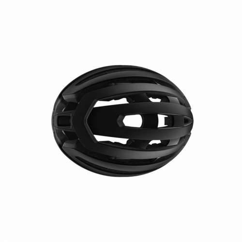 Biciklistička Kaciga za Odrasle Lazer Z1 Kineticore Crna 55-59 cm Cijena