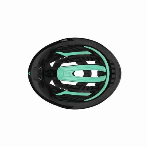 Biciklistička Kaciga za Odrasle Lazer Z1 Kineticore Crna 55-59 cm Cijena