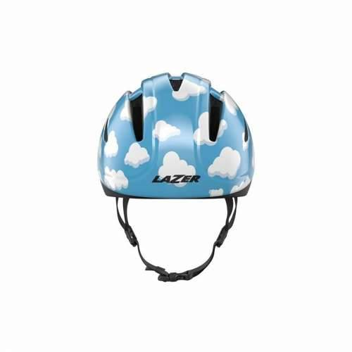 Biciklistička Kaciga za Odrasle Lazer BLC22178897C Plava 46-52 cm Cijena