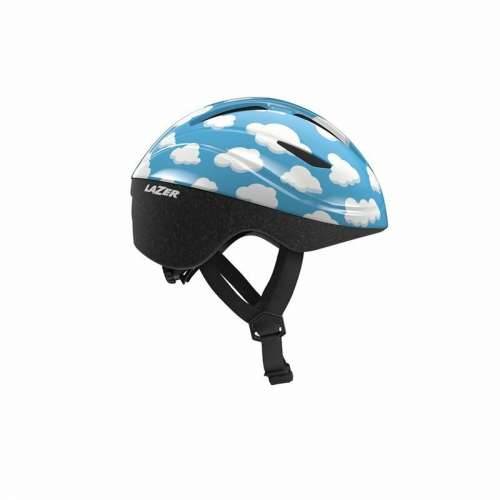 Biciklistička Kaciga za Odrasle Lazer BLC22178897C Plava 46-52 cm Cijena