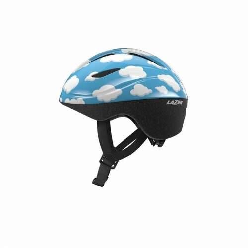 Biciklistička Kaciga za Odrasle Lazer BLC22178897C Plava 46-52 cm Cijena