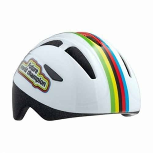 Biciklistička Kaciga za Odrasle Lazer BLC22178897F Bijela 46-52 cm Cijena