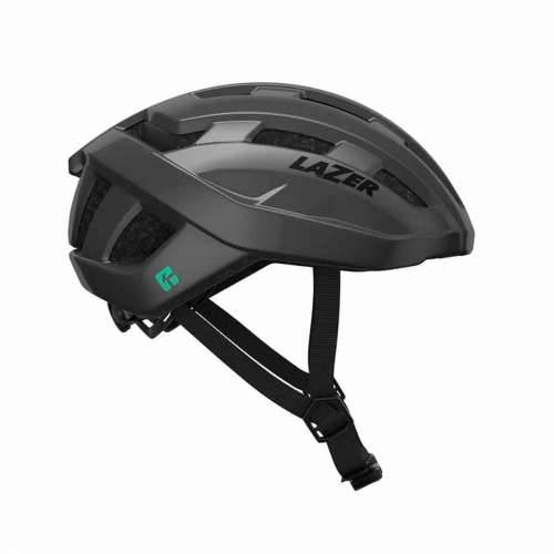 Biciklistička Kaciga za Odrasle Lazer BLC22378917IG Tamno sivo 55-59 cm Cijena